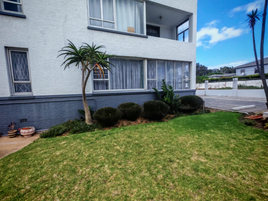 To Let 3 Bedroom Property for Rent in Summerstrand Eastern Cape